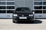 Volkswagen Polo R-Line 1.0TSI 95pk | Camera | Keyless |