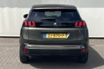 Peugeot 3008 1.2 PureTech 130pk Blue Lease Premium | Camera | Leer | Cruise | Navi | VOL !