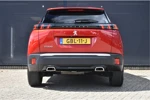 Peugeot 2008 1.2 PureTech Allure Pack 130pk Automaat | Navigatie Pro | Stoelverwarming | Achteruitrijcamera | Climate Control | Parkeersensor