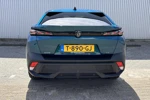 Peugeot 408 1.2 PureTech GT 130 EAT8