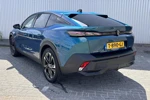 Peugeot 408 1.2 PureTech GT 130 EAT8