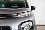 Citroën C3 Aircross 1.2 PureTech Shine | Head up | Camera | Navi | Keyless | Parkeersensoren | LM |