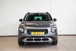 Citroën C3 Aircross 1.2 PureTech Shine | Head up | Camera | Navi | Keyless | Parkeersensoren | LM |