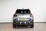 Citroën C3 Aircross 1.2 PureTech Shine | Head up | Camera | Navi | Keyless | Parkeersensoren | LM |
