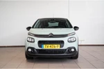 Citroën C3 1.2 PureTech Shine | Navi | Camera | Parkeersensoren | Lichtmetaal | Cruise Controle |