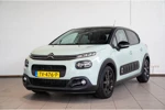 Citroën C3 1.2 PureTech Shine | Navi | Camera | Parkeersensoren | Lichtmetaal | Cruise Controle |