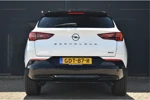 Opel Grandland 1.6 Turbo Plug-In Hybrid GS Advanced 225pk Automaat DEMO-DEAL! | Vol-Leder | Elektr. Stoelen | 360 Camera | Elektr. Achterklep |