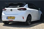 Opel CORSA-E EV Elegance 3 Fase | Navigatie | Premium Pakket | Stuur/Stoelverwarming | Achteruitrijcamera | Climate Control | Dodehoek-Detect