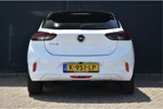 Opel CORSA-E EV Elegance 3 Fase | Navigatie | Premium Pakket | Stuur/Stoelverwarming | Achteruitrijcamera | Climate Control | Dodehoek-Detect