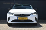 Opel CORSA-E EV Elegance 3 Fase | Navigatie | Premium Pakket | Stuur/Stoelverwarming | Achteruitrijcamera | Climate Control | Dodehoek-Detect