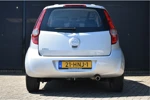 Opel Agila 1.2 Enjoy Style Automaat | Airco | Cruise Control | 15"LMV | Bluetooth | LED |