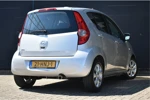 Opel Agila 1.2 Enjoy Style Automaat | Airco | Cruise Control | 15"LMV | Bluetooth | LED |