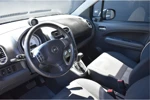 Opel Agila 1.2 Enjoy Style Automaat | Airco | Cruise Control | 15"LMV | Bluetooth | LED |