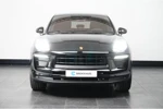 Porsche Macan 2.0 T | SPORTCHRONO | 21" 911 TURBO DESIGN VELGEN | LEDER | MEMORY SEATS | STOELVERWARMING | APPLE CARPLAY & ANDROUD AUTO | CAME