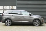 Peugeot 5008 1.2 PURETECH 130PK 7-PERS. ALLURE PACK AUTOMAAT / NAVI / LED / CLIMA / PDC / 18" LMV / CAMERA / KEYLESS / BLUETOOTH / CRUISECONT