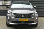 Peugeot 5008 1.2 PURETECH 130PK 7-PERS. ALLURE PACK AUTOMAAT / NAVI / LED / CLIMA / PDC / 18" LMV / CAMERA / KEYLESS / BLUETOOTH / CRUISECONT