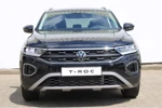 Volkswagen T-Roc 1.0 TSI 110 6MT Life Edition