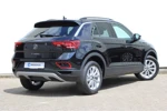 Volkswagen T-Roc 1.0 TSI 110 6MT Life Edition