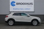 Volkswagen T-Roc 1.0 TSI 110 6MT Life Edition