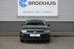 Volkswagen Polo 1.0 TSI 95 5MT Life Edition