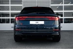 Audi Q8 55 TFSI e quattro Pro Line S