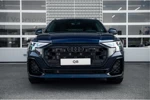 Audi Q8 55 TFSI e quattro Pro Line S