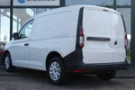 Volkswagen Caddy Cargo 2.0 TDI 102 PK Comfort | Carplay / Android auto (Navigatie) | DAB Radio | Trekhaak