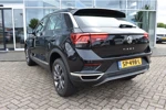 Volkswagen T-Roc 1.5 TSI 150PK Sport | NAVIGATIE | CRUISE CONTROL | 1E EIGENAAR | 17 INCH