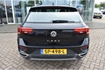 Volkswagen T-Roc 1.5 TSI 150PK Sport | NAVIGATIE | CRUISE CONTROL | 1E EIGENAAR | 17 INCH