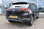 Volkswagen T-Roc 1.5 TSI 150PK Sport | NAVIGATIE | CRUISE CONTROL | 1E EIGENAAR | 17 INCH