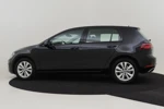 Volkswagen Golf 1.0 TSI Comfortline Business 116pk | 1e eigenaar | 100%dealeronderhouden | Adaptief cruise control | Navigatie | App connect | A