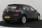 Volkswagen Golf 1.0 TSI Comfortline Business 116pk | 1e eigenaar | 100%dealeronderhouden | Adaptief cruise control | Navigatie | App connect | A