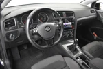 Volkswagen Golf 1.0 TSI Comfortline Business 116pk | 1e eigenaar | 100%dealeronderhouden | Adaptief cruise control | Navigatie | App connect | A