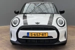 MINI Mini 1.5 Cooper Camden Go Edition