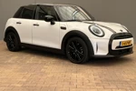 MINI Mini 1.5 Cooper Camden Go Edition