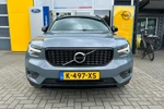 Volvo XC40 1.5 T3 164PK R-DESIGN | ADAPTIEVE CRUISE CONTROL| ELEK. ACHTERKLEP| STOEL- EN STUUVERWARMING| NAVIGATIE| HARMAN KARDON| CLIMATE