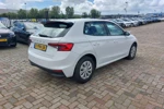 Škoda Fabia 1.0 TSI 95 pk Ambition | Naviagtie by App |Cruise contro