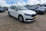 Škoda Fabia 1.0 TSI 95 pk Ambition | Naviagtie by App |Cruise contro