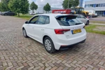 Škoda Fabia 1.0 TSI 95 pk Ambition | Naviagtie by App |Cruise contro