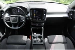 Volvo XC40 T5 Twin Engine 262pk Geartronic Momentum