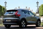 Volvo XC40 T5 Twin Engine 262pk Geartronic Momentum