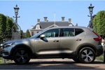 Volvo XC40 T5 Twin Engine 262pk Geartronic Momentum