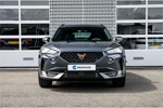 CUPRA Formentor 1.4 e-Hybrid VZ Performance