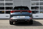 CUPRA Formentor 1.4 e-Hybrid VZ Performance