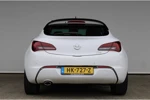 Opel Astra GTC 1.4 Turbo Sport