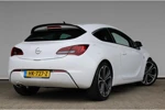 Opel Astra GTC 1.4 Turbo Sport