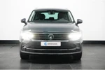 Volkswagen Tiguan 1.5 TSI 150PK DSG Life