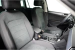 Volkswagen Tiguan 1.5 TSI 150PK DSG Life