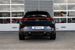 CUPRA Formentor 1.4 e-Hybrid Business