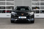 CUPRA Formentor 1.4 e-Hybrid Business